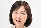 須田敏子教授 慶應HRM研究会で著書『ジョブ型・マーケット型人事と賃金決定』について報告