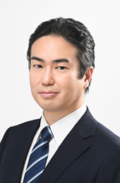 Sosuke SATO