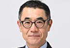 細田 高道教授が「5G等の活用による製造業のダイナミック・ケイパビリティ強化に向けた研究事業開発事業」の評議員に就任