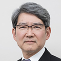 髙橋文郎 青山学院大学名誉教授